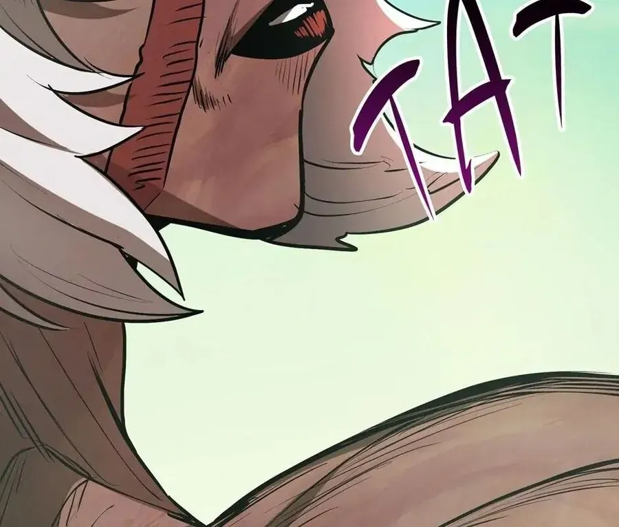 Câu Chuyện Sinh Tồn Của Kiếm Vương Ở Thế Giới Khác Chapter 90 - 190