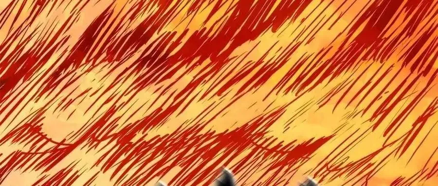 Câu Chuyện Sinh Tồn Của Kiếm Vương Ở Thế Giới Khác Chapter 90 - 20