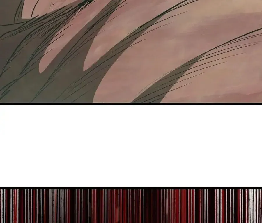 Câu Chuyện Sinh Tồn Của Kiếm Vương Ở Thế Giới Khác Chapter 90 - 191