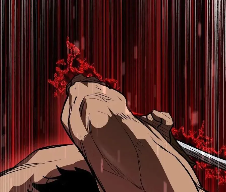 Câu Chuyện Sinh Tồn Của Kiếm Vương Ở Thế Giới Khác Chapter 90 - 192