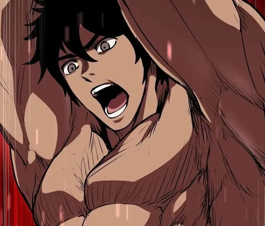 Câu Chuyện Sinh Tồn Của Kiếm Vương Ở Thế Giới Khác Chapter 90 - 193