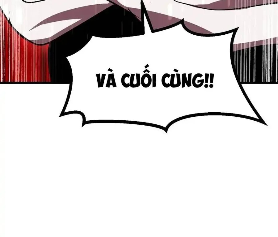 Câu Chuyện Sinh Tồn Của Kiếm Vương Ở Thế Giới Khác Chapter 90 - 195