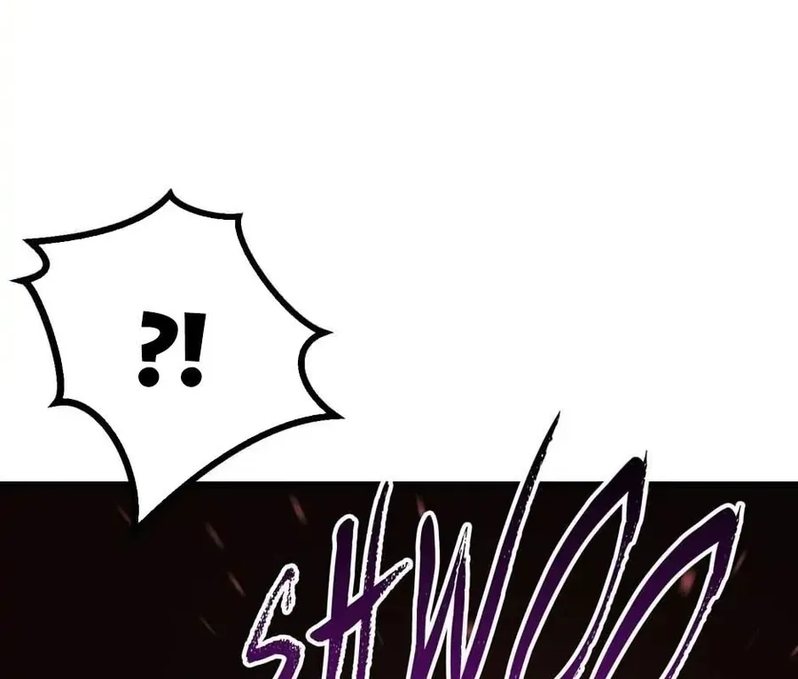 Câu Chuyện Sinh Tồn Của Kiếm Vương Ở Thế Giới Khác Chapter 90 - 196