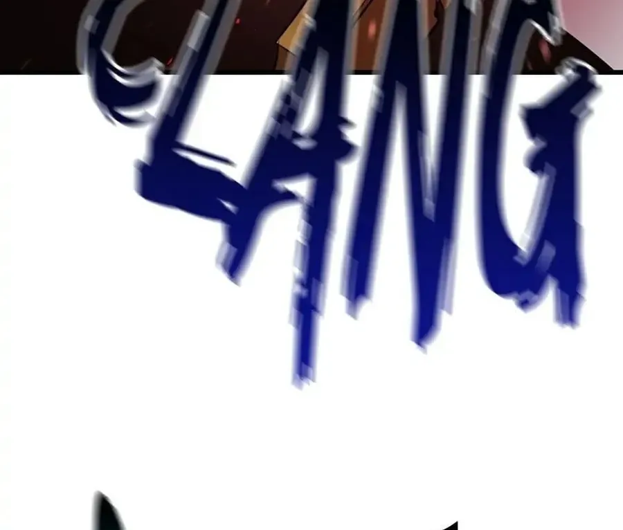 Câu Chuyện Sinh Tồn Của Kiếm Vương Ở Thế Giới Khác Chapter 90 - 198