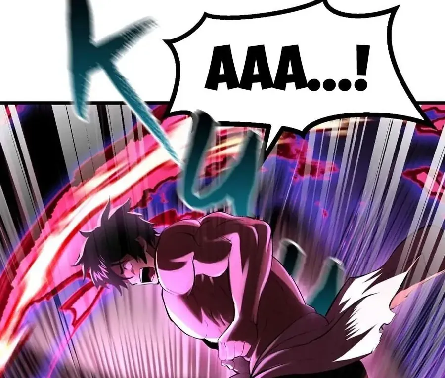 Câu Chuyện Sinh Tồn Của Kiếm Vương Ở Thế Giới Khác Chapter 90 - 199