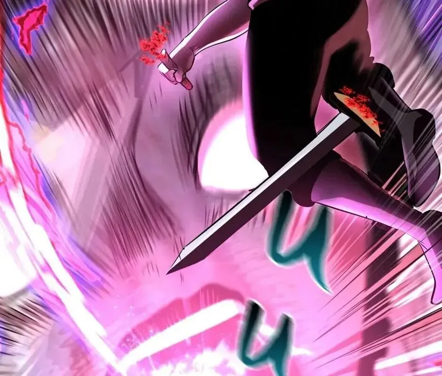 Câu Chuyện Sinh Tồn Của Kiếm Vương Ở Thế Giới Khác Chapter 90 - 200