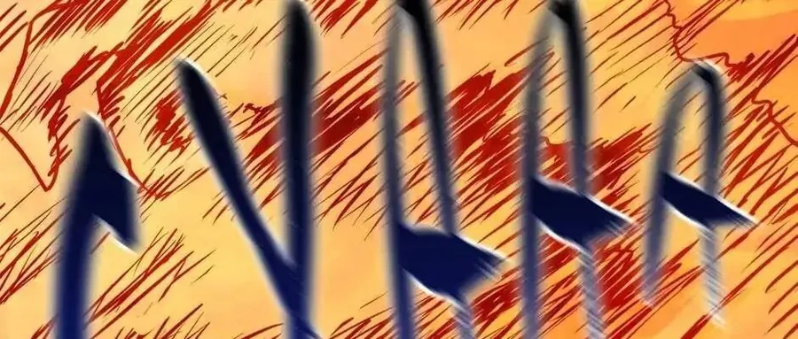 Câu Chuyện Sinh Tồn Của Kiếm Vương Ở Thế Giới Khác Chapter 90 - 21