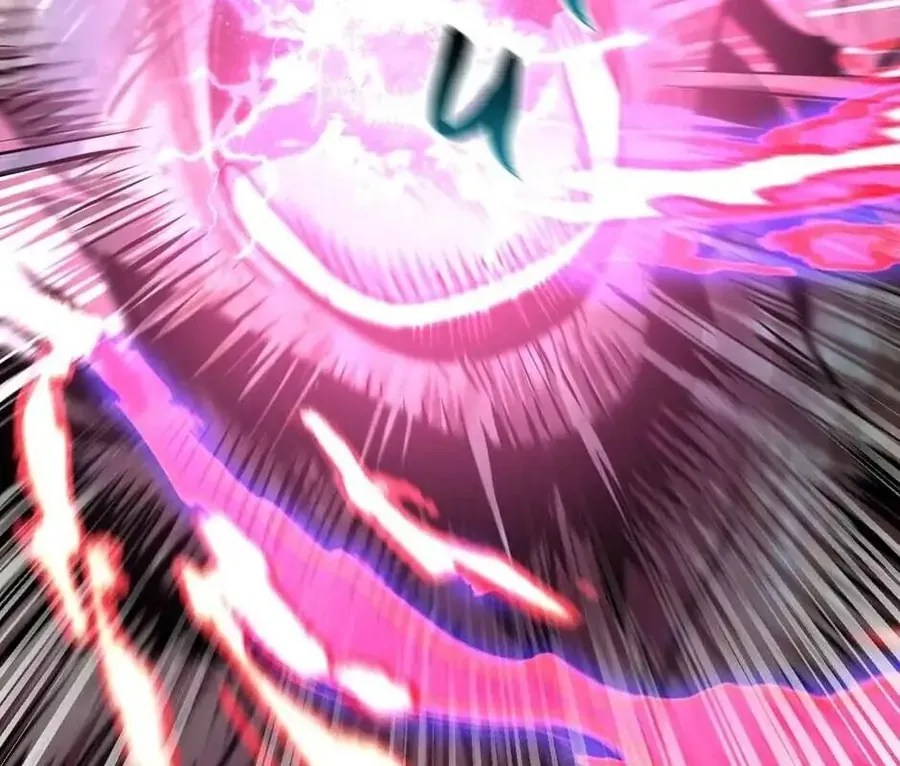 Câu Chuyện Sinh Tồn Của Kiếm Vương Ở Thế Giới Khác Chapter 90 - 201