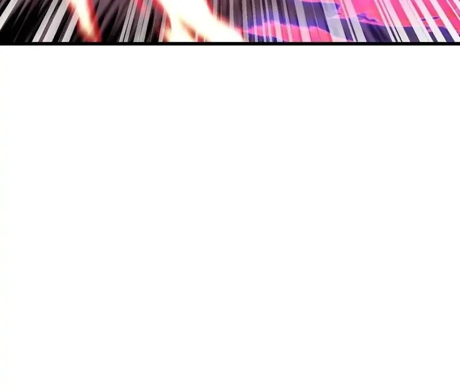 Câu Chuyện Sinh Tồn Của Kiếm Vương Ở Thế Giới Khác Chapter 90 - 202