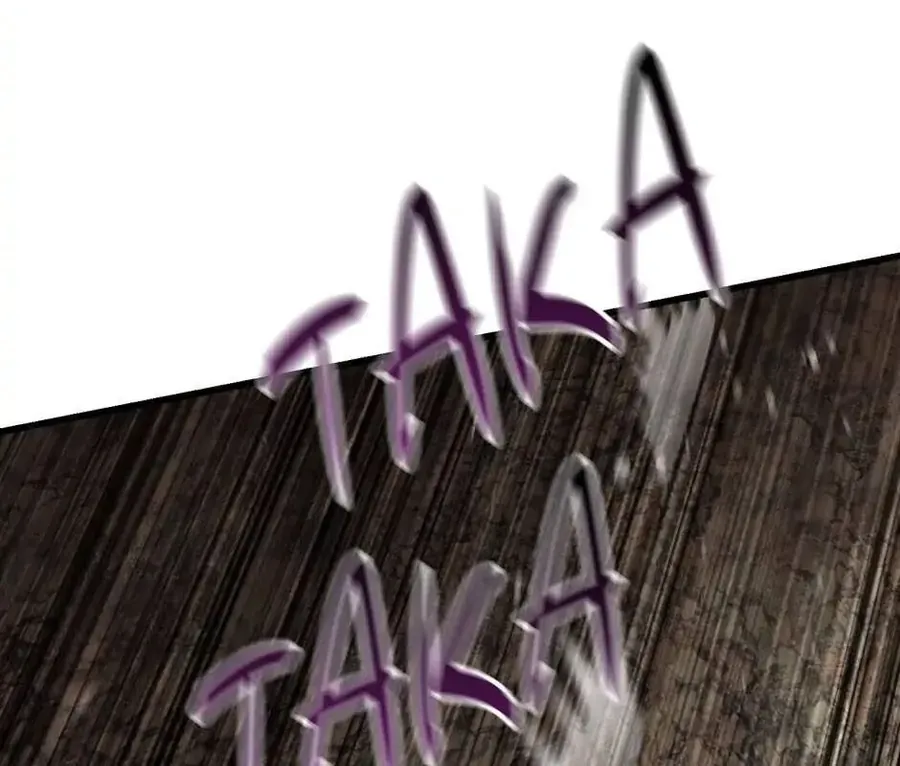 Câu Chuyện Sinh Tồn Của Kiếm Vương Ở Thế Giới Khác Chapter 90 - 203