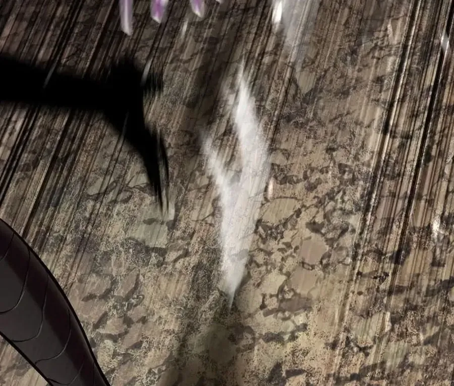 Câu Chuyện Sinh Tồn Của Kiếm Vương Ở Thế Giới Khác Chapter 90 - 204