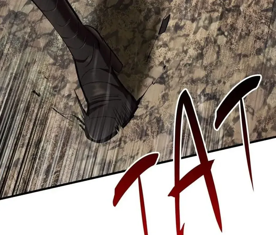 Câu Chuyện Sinh Tồn Của Kiếm Vương Ở Thế Giới Khác Chapter 90 - 205