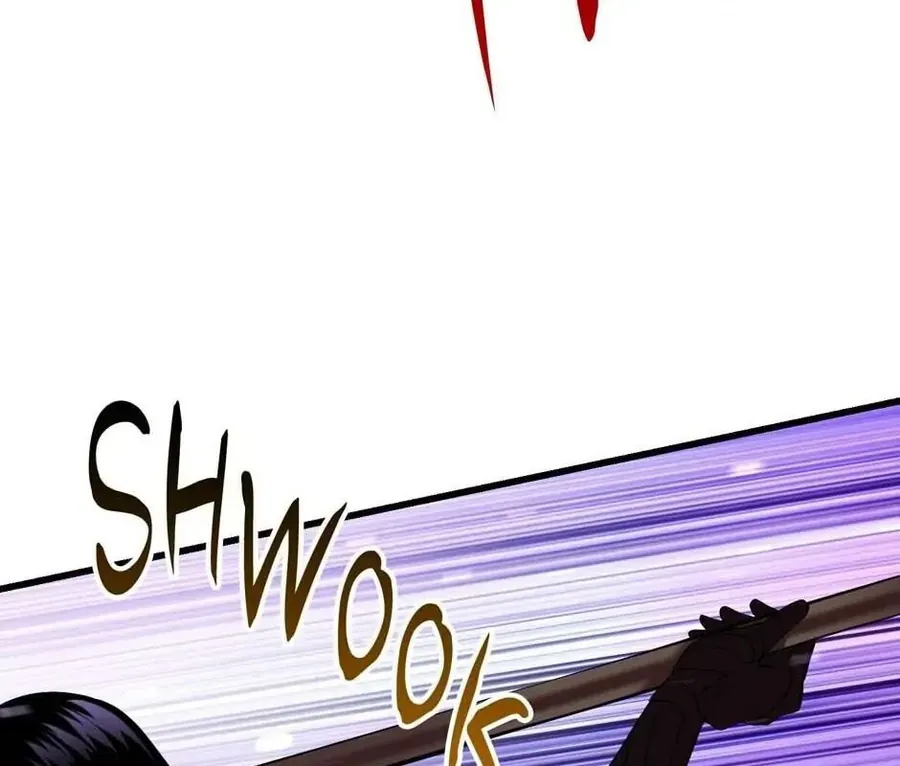 Câu Chuyện Sinh Tồn Của Kiếm Vương Ở Thế Giới Khác Chapter 90 - 206