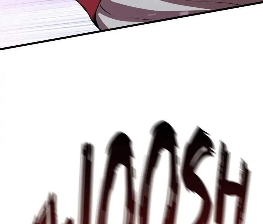 Câu Chuyện Sinh Tồn Của Kiếm Vương Ở Thế Giới Khác Chapter 90 - 208