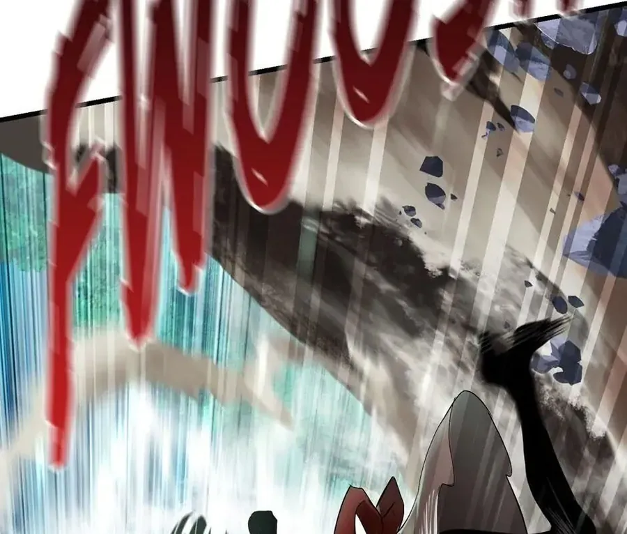 Câu Chuyện Sinh Tồn Của Kiếm Vương Ở Thế Giới Khác Chapter 90 - 209