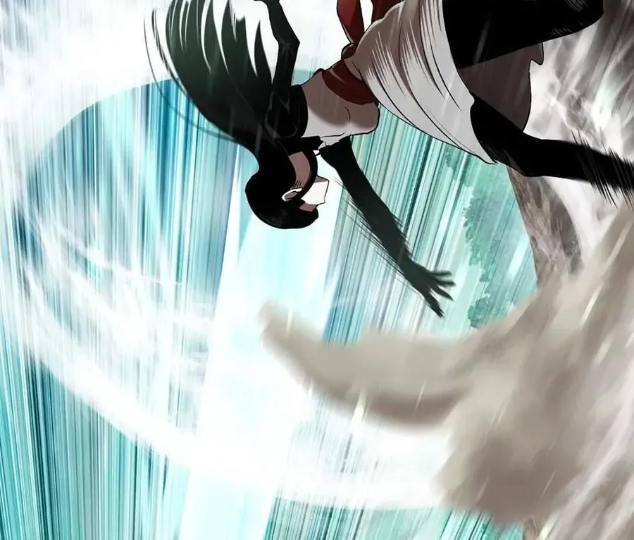 Câu Chuyện Sinh Tồn Của Kiếm Vương Ở Thế Giới Khác Chapter 90 - 210