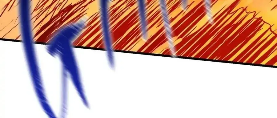 Câu Chuyện Sinh Tồn Của Kiếm Vương Ở Thế Giới Khác Chapter 90 - 22