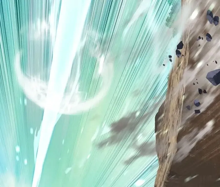 Câu Chuyện Sinh Tồn Của Kiếm Vương Ở Thế Giới Khác Chapter 90 - 211