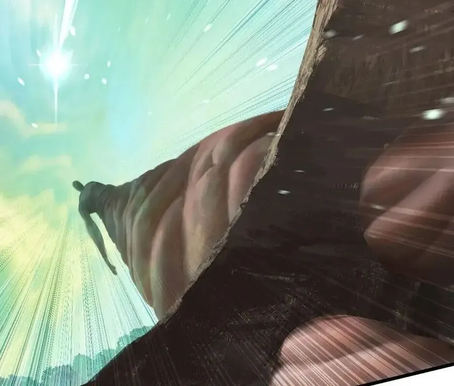 Câu Chuyện Sinh Tồn Của Kiếm Vương Ở Thế Giới Khác Chapter 90 - 212