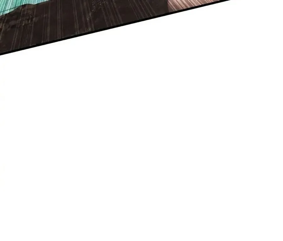 Câu Chuyện Sinh Tồn Của Kiếm Vương Ở Thế Giới Khác Chapter 90 - 213