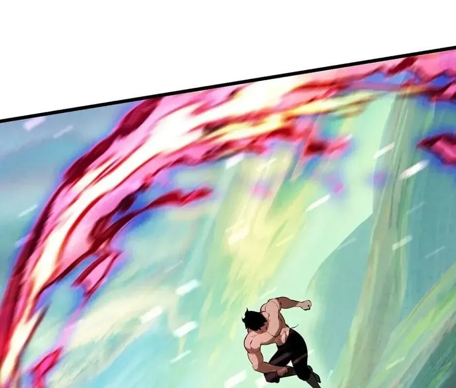 Câu Chuyện Sinh Tồn Của Kiếm Vương Ở Thế Giới Khác Chapter 90 - 214