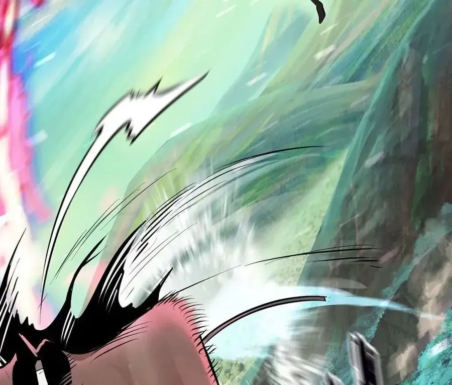 Câu Chuyện Sinh Tồn Của Kiếm Vương Ở Thế Giới Khác Chapter 90 - 215