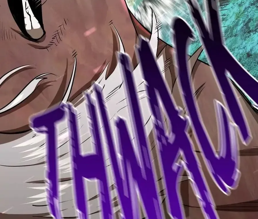 Câu Chuyện Sinh Tồn Của Kiếm Vương Ở Thế Giới Khác Chapter 90 - 216