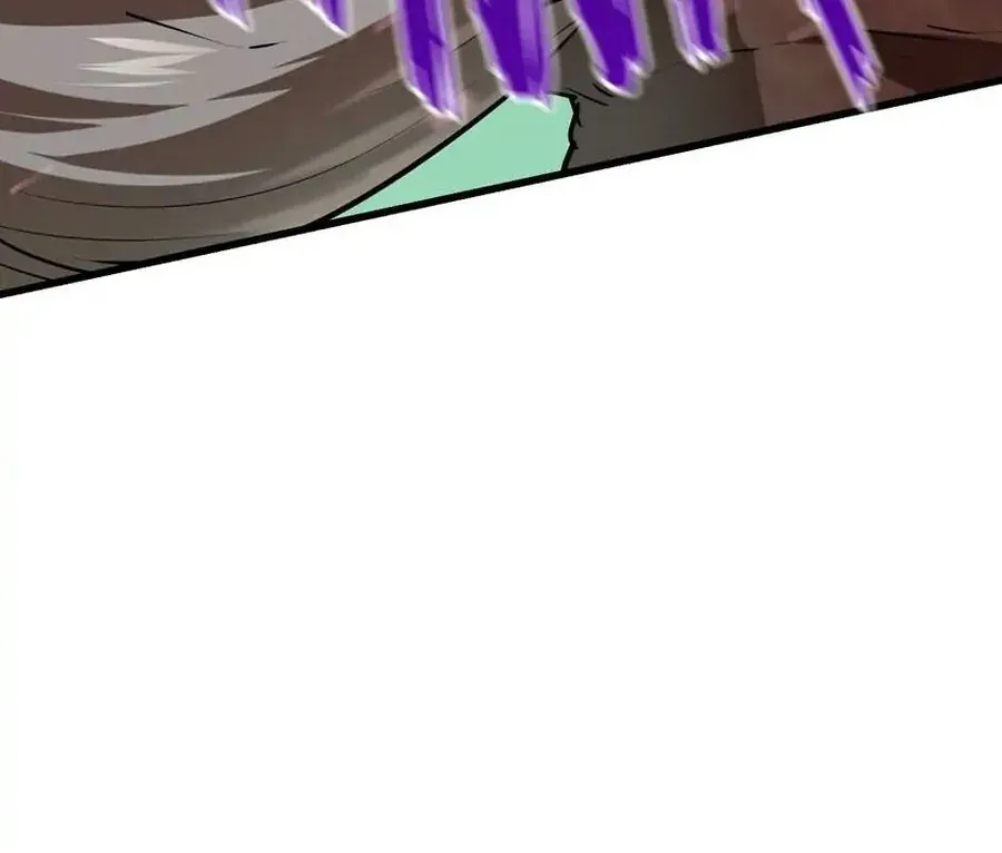 Câu Chuyện Sinh Tồn Của Kiếm Vương Ở Thế Giới Khác Chapter 90 - 217