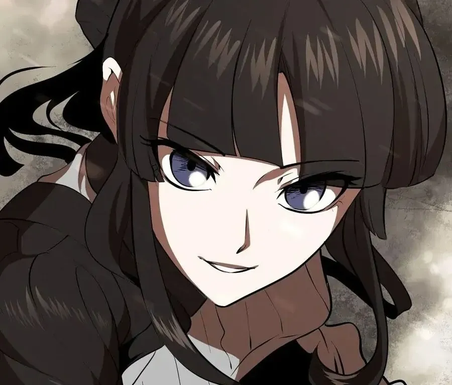 Câu Chuyện Sinh Tồn Của Kiếm Vương Ở Thế Giới Khác Chapter 90 - 219