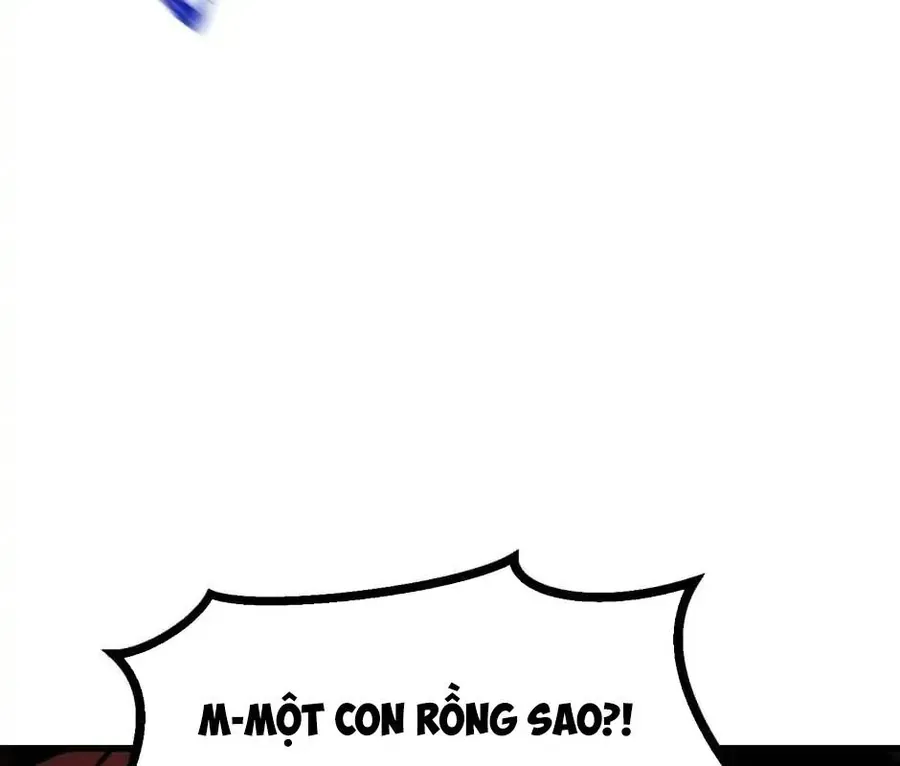 Câu Chuyện Sinh Tồn Của Kiếm Vương Ở Thế Giới Khác Chapter 90 - 23