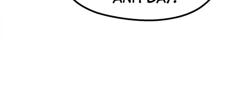 Câu Chuyện Sinh Tồn Của Kiếm Vương Ở Thế Giới Khác Chapter 90 - 221