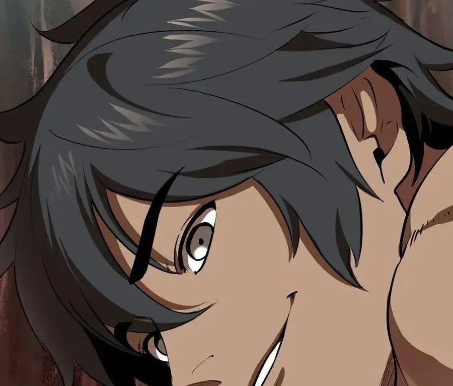 Câu Chuyện Sinh Tồn Của Kiếm Vương Ở Thế Giới Khác Chapter 90 - 223