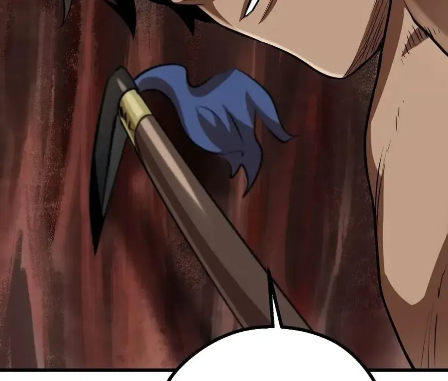 Câu Chuyện Sinh Tồn Của Kiếm Vương Ở Thế Giới Khác Chapter 90 - 224