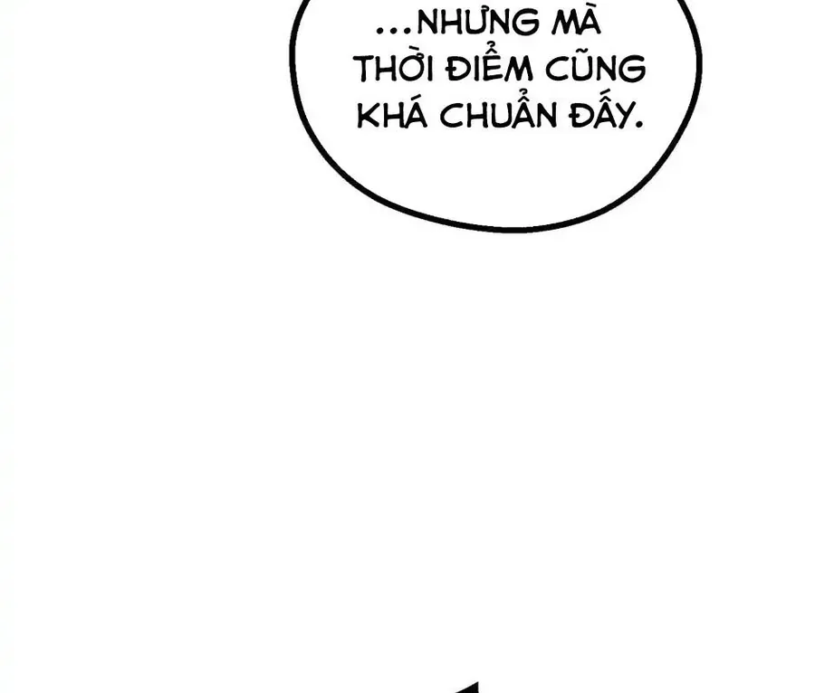 Câu Chuyện Sinh Tồn Của Kiếm Vương Ở Thế Giới Khác Chapter 90 - 225