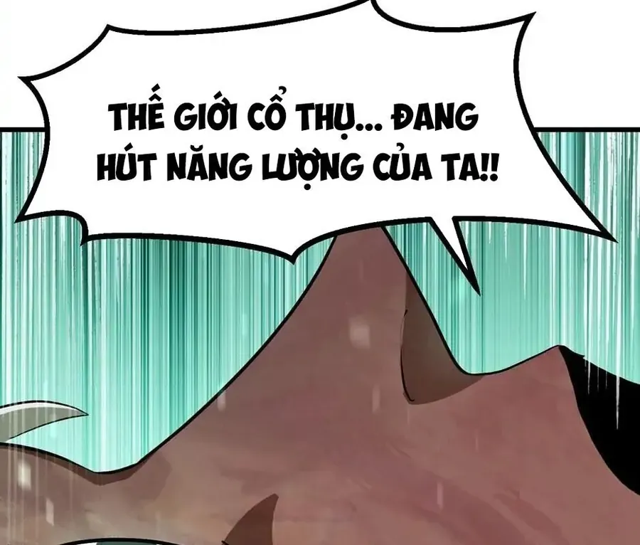 Câu Chuyện Sinh Tồn Của Kiếm Vương Ở Thế Giới Khác Chapter 90 - 226