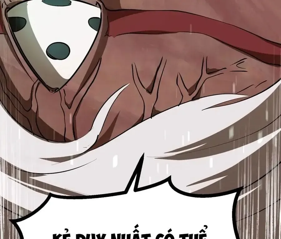 Câu Chuyện Sinh Tồn Của Kiếm Vương Ở Thế Giới Khác Chapter 90 - 227