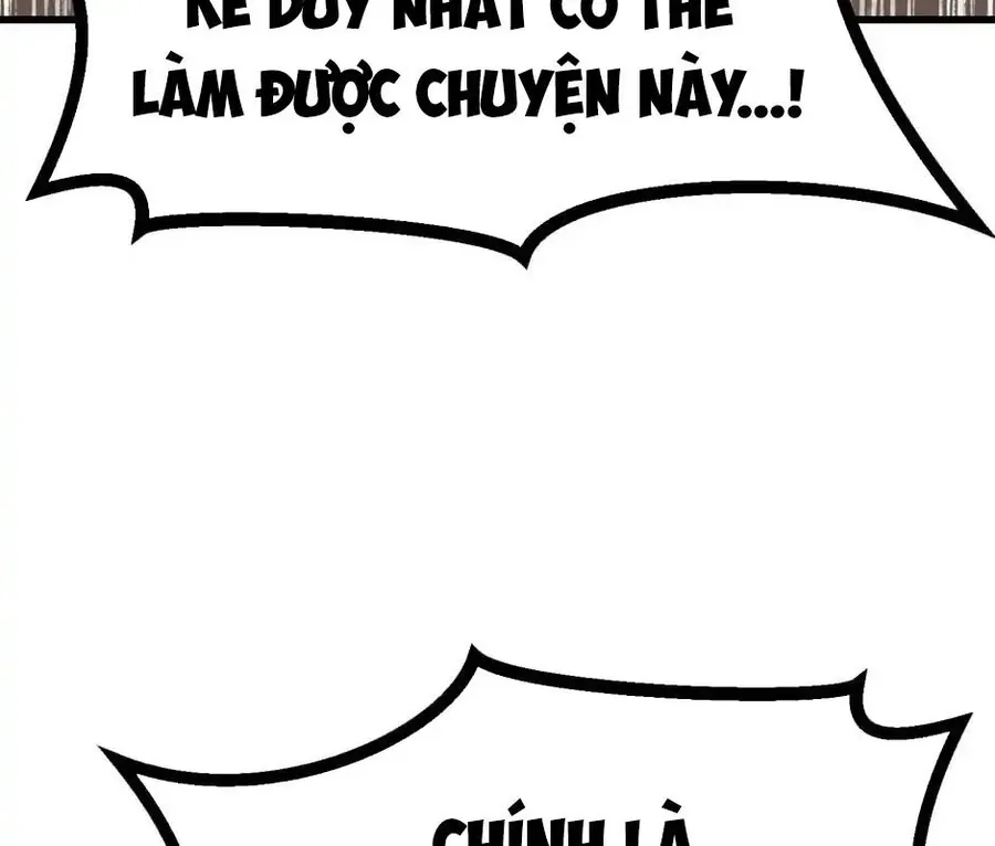 Câu Chuyện Sinh Tồn Của Kiếm Vương Ở Thế Giới Khác Chapter 90 - 228