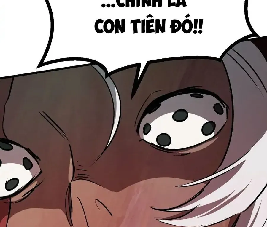 Câu Chuyện Sinh Tồn Của Kiếm Vương Ở Thế Giới Khác Chapter 90 - 229