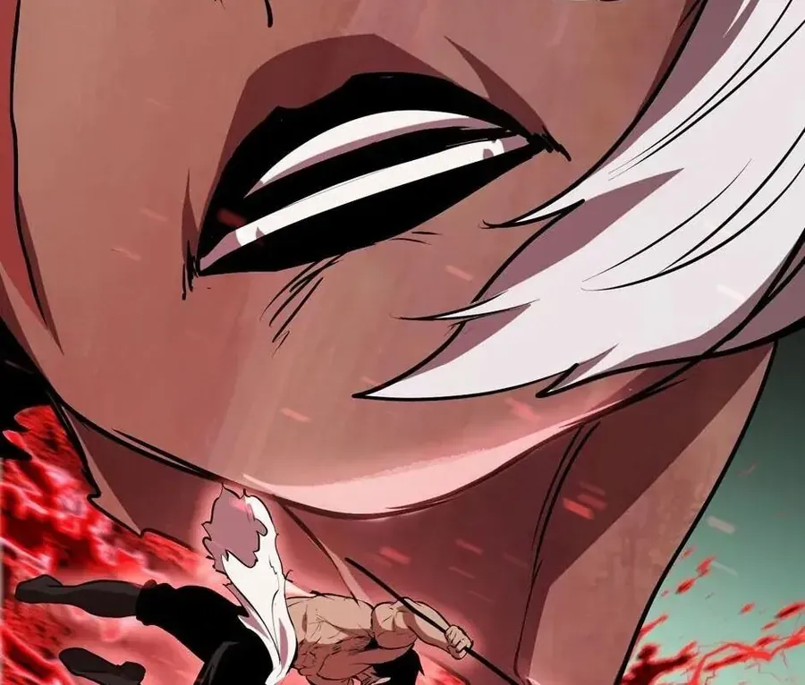 Câu Chuyện Sinh Tồn Của Kiếm Vương Ở Thế Giới Khác Chapter 90 - 230