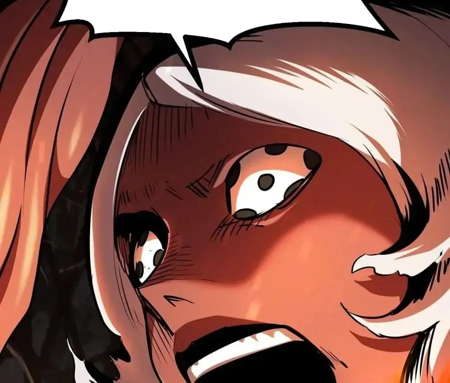 Câu Chuyện Sinh Tồn Của Kiếm Vương Ở Thế Giới Khác Chapter 90 - 24