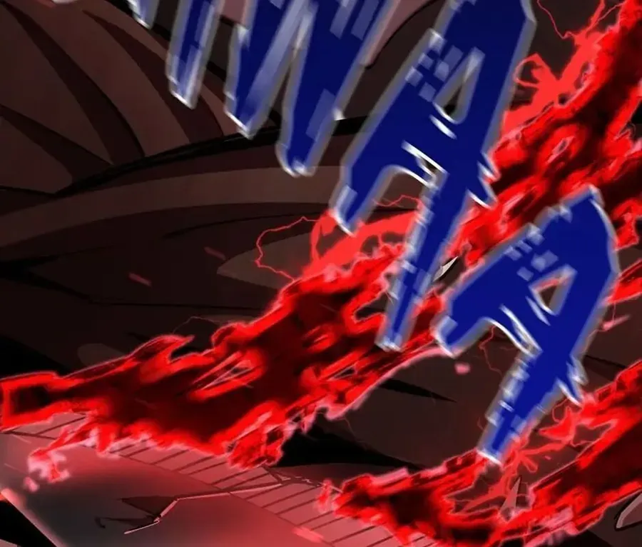 Câu Chuyện Sinh Tồn Của Kiếm Vương Ở Thế Giới Khác Chapter 90 - 232