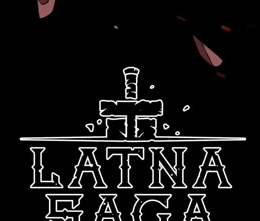 Câu Chuyện Sinh Tồn Của Kiếm Vương Ở Thế Giới Khác Chapter 90 - 234