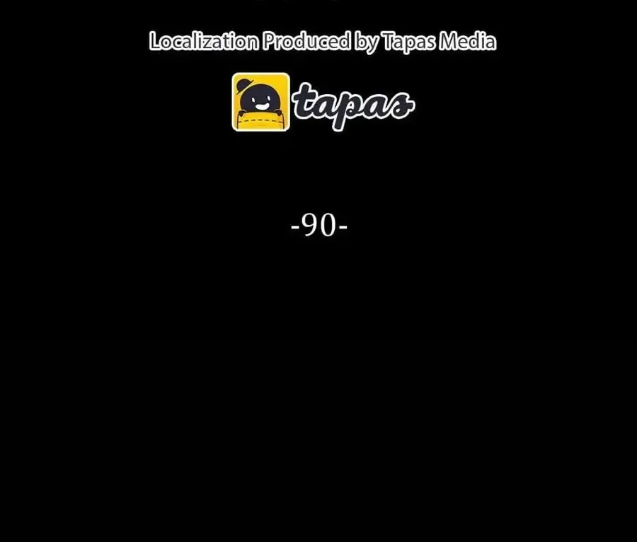 Câu Chuyện Sinh Tồn Của Kiếm Vương Ở Thế Giới Khác Chapter 90 - 236