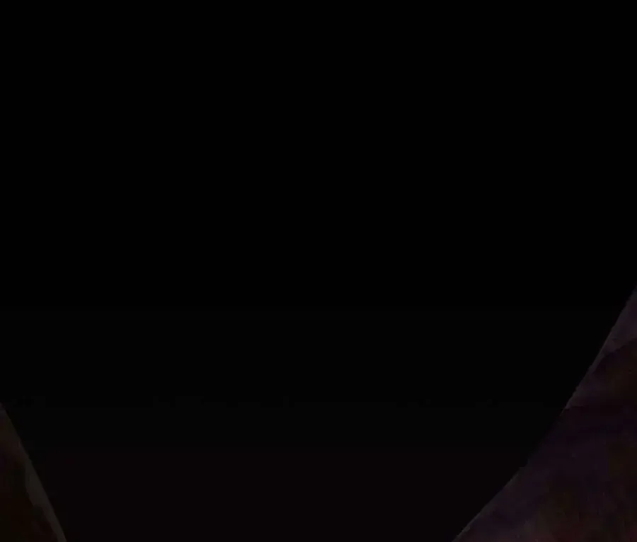 Câu Chuyện Sinh Tồn Của Kiếm Vương Ở Thế Giới Khác Chapter 90 - 238