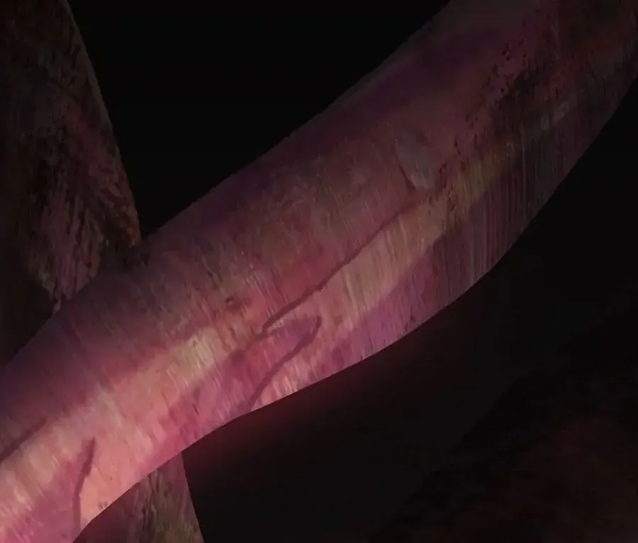 Câu Chuyện Sinh Tồn Của Kiếm Vương Ở Thế Giới Khác Chapter 90 - 239