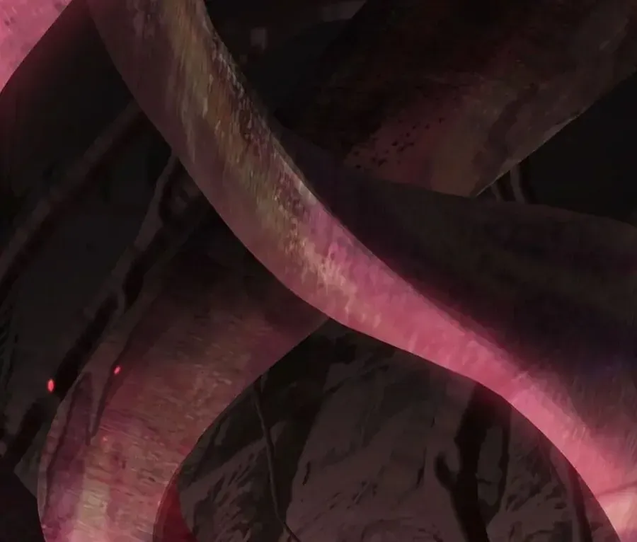 Câu Chuyện Sinh Tồn Của Kiếm Vương Ở Thế Giới Khác Chapter 90 - 240