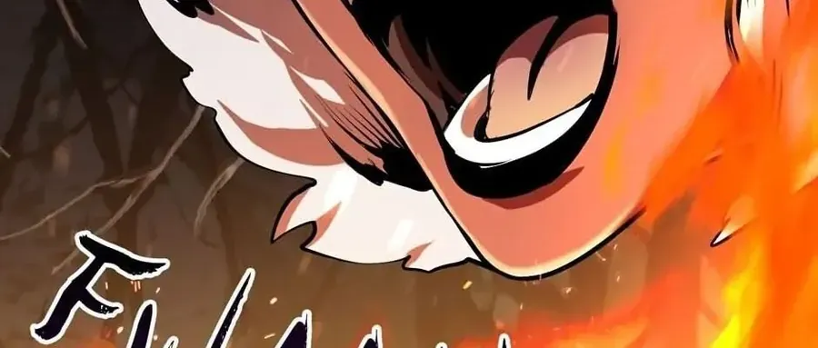 Câu Chuyện Sinh Tồn Của Kiếm Vương Ở Thế Giới Khác Chapter 90 - 25