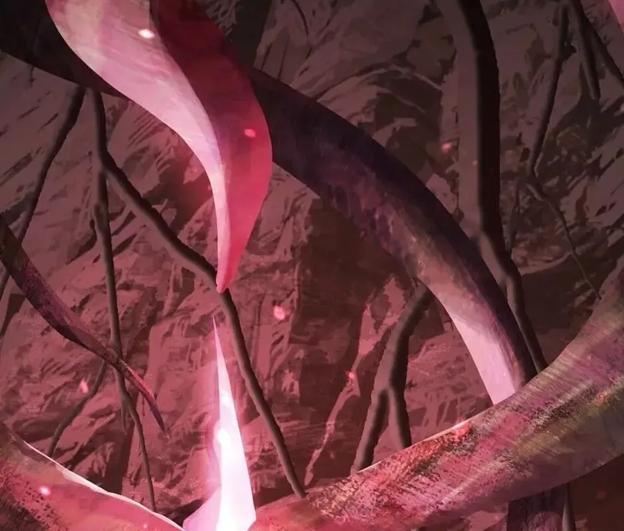 Câu Chuyện Sinh Tồn Của Kiếm Vương Ở Thế Giới Khác Chapter 90 - 241