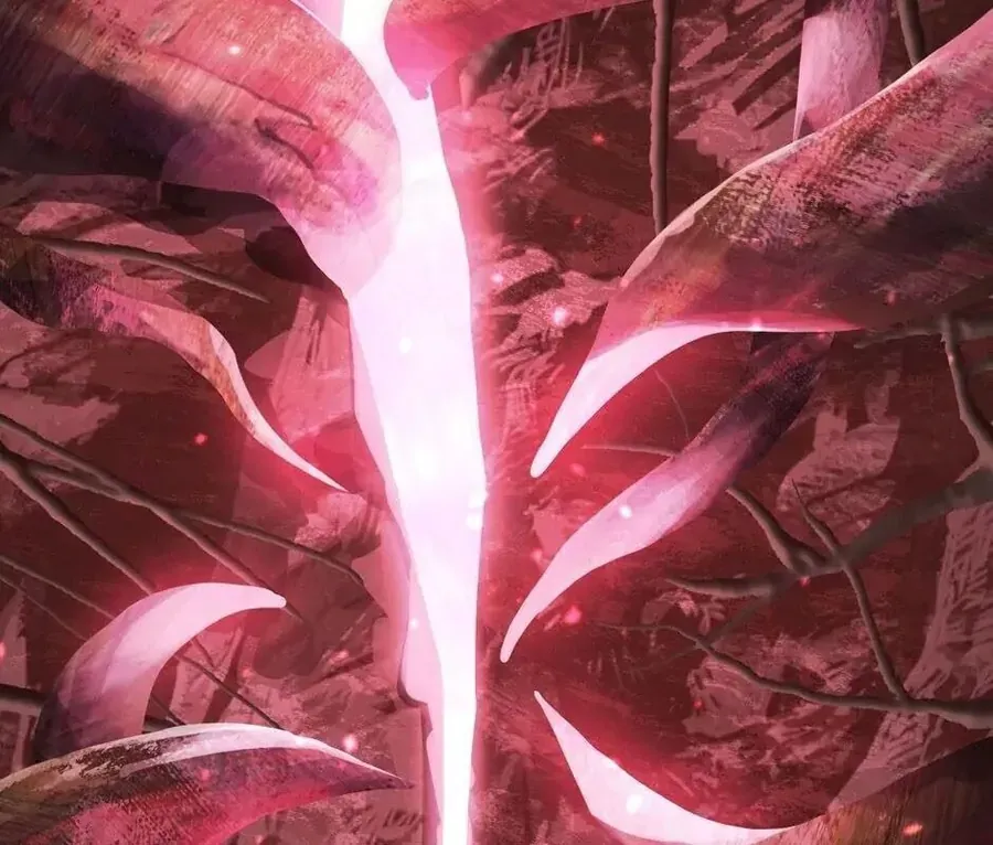 Câu Chuyện Sinh Tồn Của Kiếm Vương Ở Thế Giới Khác Chapter 90 - 242