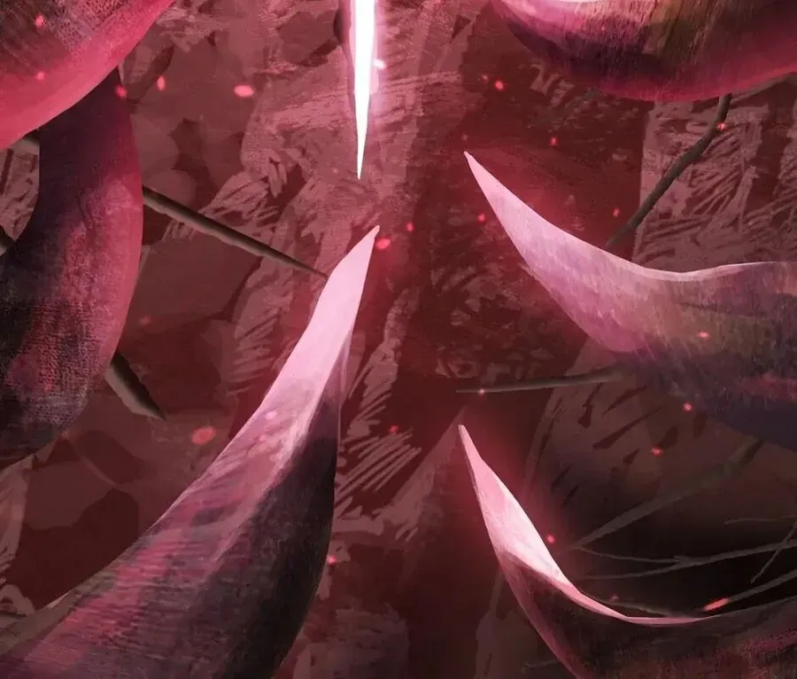 Câu Chuyện Sinh Tồn Của Kiếm Vương Ở Thế Giới Khác Chapter 90 - 243